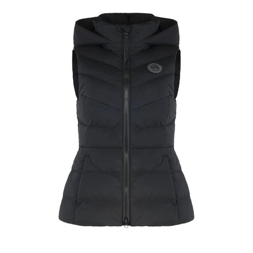 Canada Goose Clair Vest - 2333WB 9061
