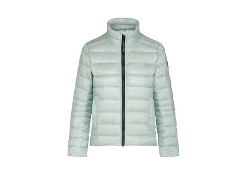 Canada Goose Cypress Down Jacket Jacket - Meltwater - 2236L
