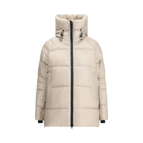 Canada Goose Cypress Puffer Coat - 2239LB 9432