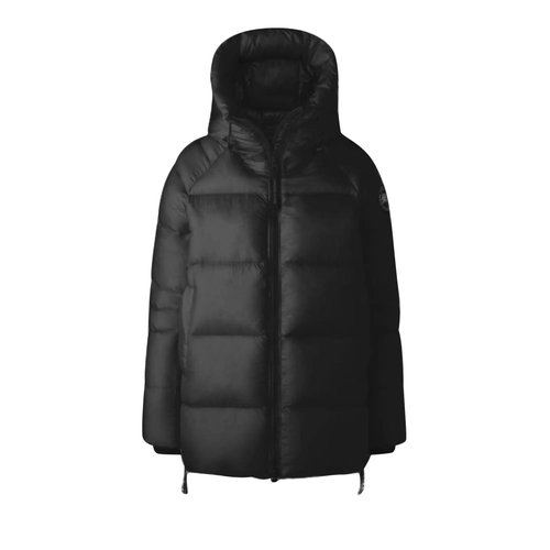 Canada Goose Cypress Puffer Jacket - 2239LB 61