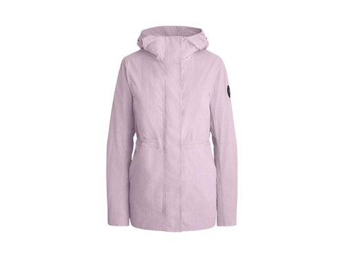 Canada Goose Davie Jacket - Sunset Pink