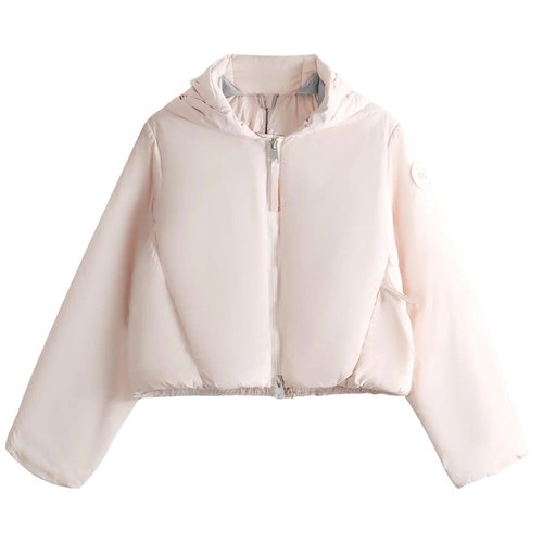 Canada Goose Elba Jacket - 2756WT 9392