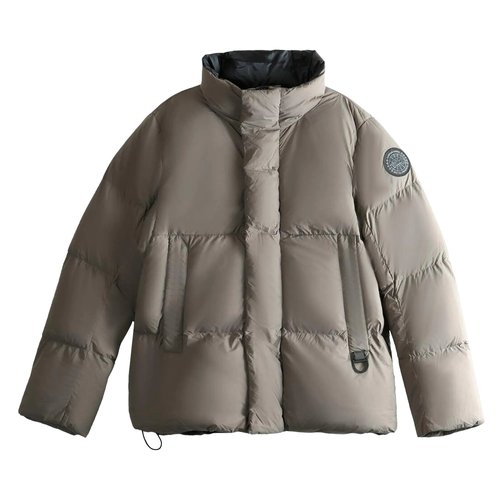 Canada Goose Everett Puffer Jacket - 2613MB 9394