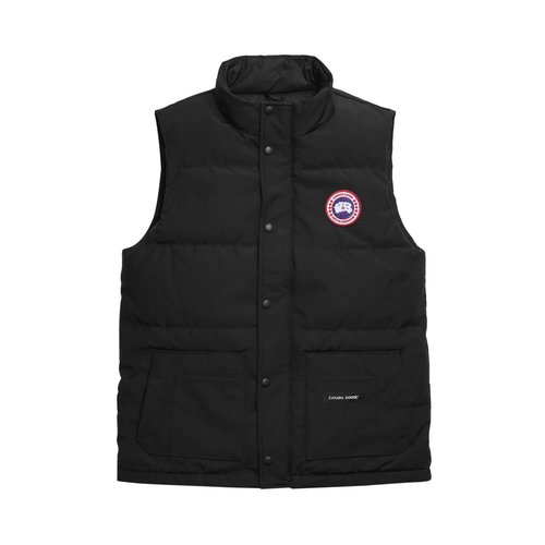 Canada Goose Freestyle Crew Vest - 2054M 61