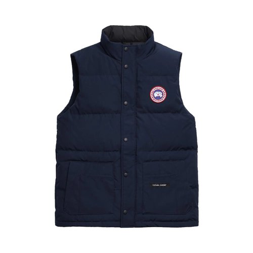 Canada Goose Freestyle Crew Vest - 2054M 63