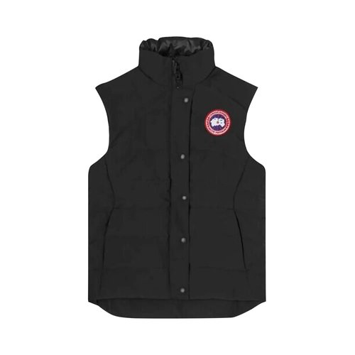 Canada Goose Freestyle Vest - 2836L 61