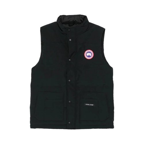 Canada Goose Freestyle Vest - 4159M 9061