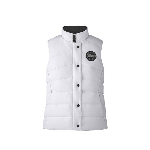 Canada Goose Freestyle Vest - 2836LB-200