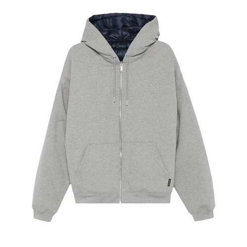 Canada Goose Fuse Reversible Hoodie - 1508M 9464