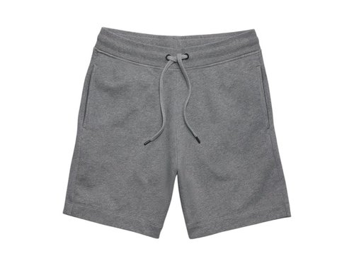 Canada Goose Huron Shorts - Dark Grey - 7407M
