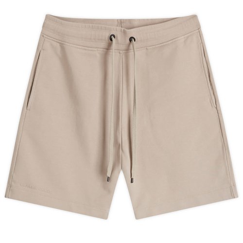 Canada Goose Huron Shorts - Limestone - 7407M-432