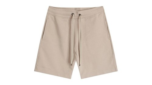 Canada Goose Huron Shorts - Limestone