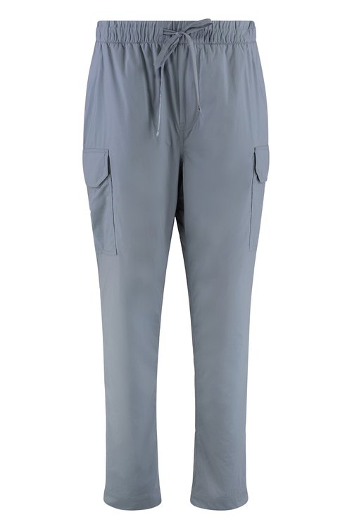 Canada Goose Kaslo Nylon Cargo Pants - 7500WW_1755