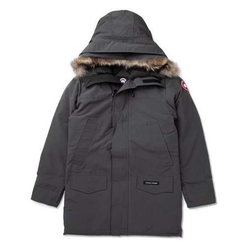 Canada Goose Langford Parka - 2062M-66