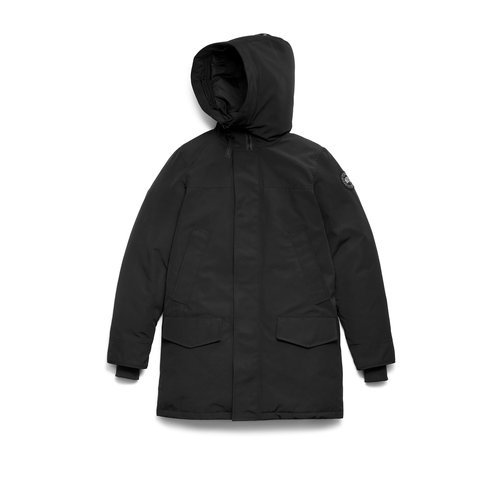 Canada Goose Langford Parka Jacket - 2052MB-9061