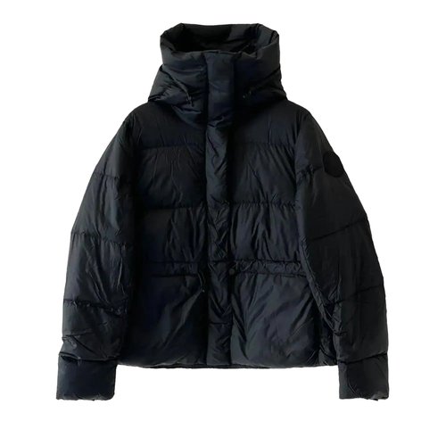 Canada Goose Montgomery Jacket - 3042WT 9061