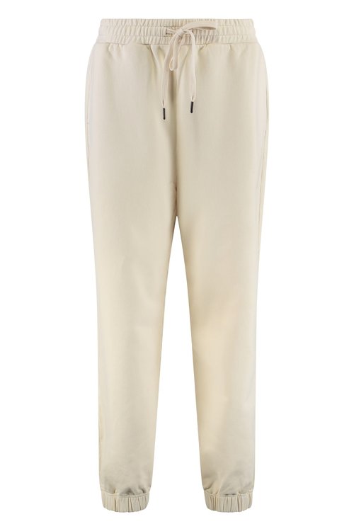 Canada Goose Muskoka Cotton Sweatpants - 7413W_1621