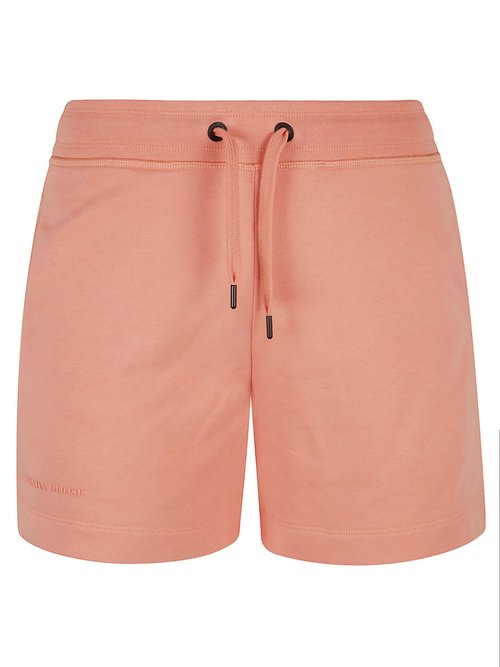 Canada Goose Muskoka Shorts - 7407W_49