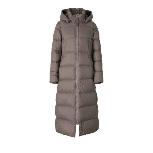 Canada Goose Mystique Puffer Coat - 3044WT 9394