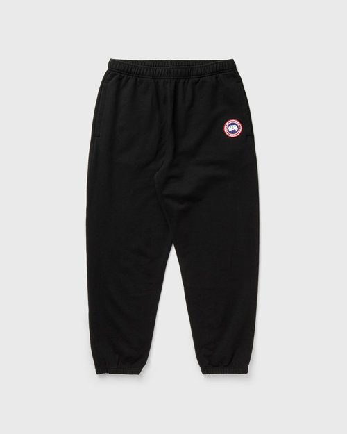 Canada Goose Rove Jogger - 1287M-9061