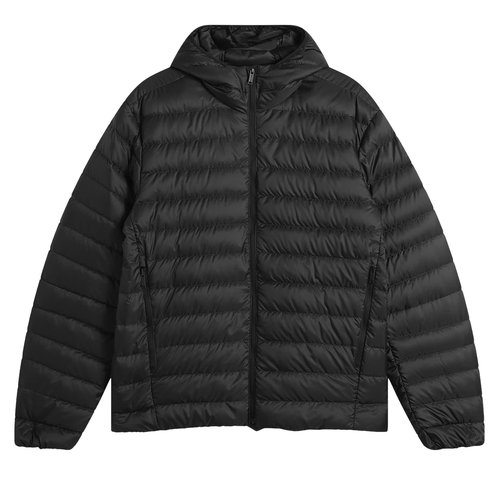 Canada Goose Stratus Hoodie - 2482MT 9061