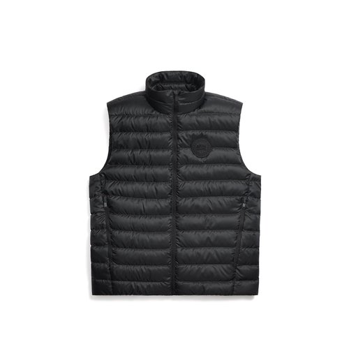 Canada Goose Stratus Vest - 2490MT-9061