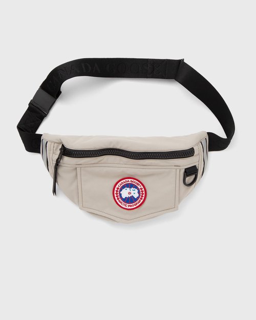 Canada Goose Waist Pack - 8833U-432