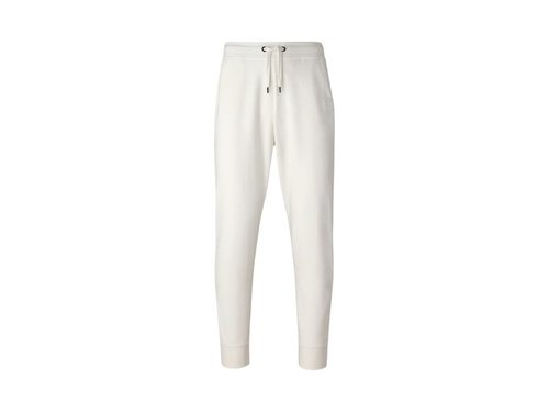 Canada Goose x HumanNature Sweatpants - Greige