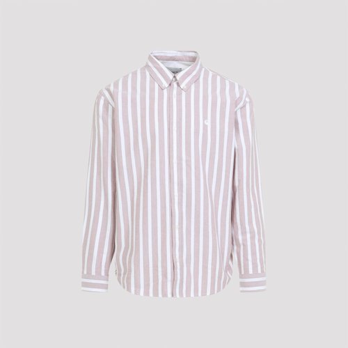 Carhartt Deven Shirt