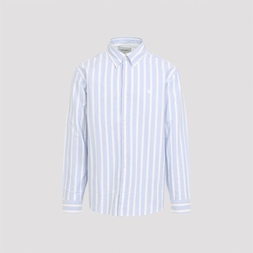 Carhartt Deven Shirt