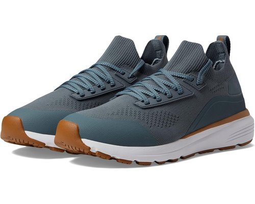Carhartt Haslett 3 SD Soft Toe Work - Blue Textile - FS2003-W