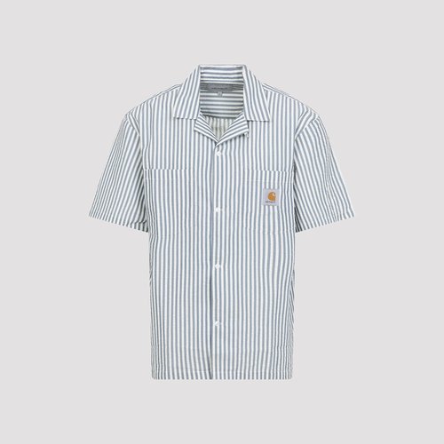 Carhartt Leavel Shirt