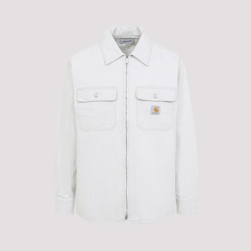 Carhartt Mercer Jacket