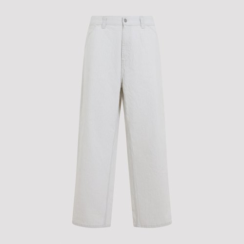 Carhartt Mercer Single Knee Pants