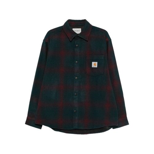 Carhartt Shirt