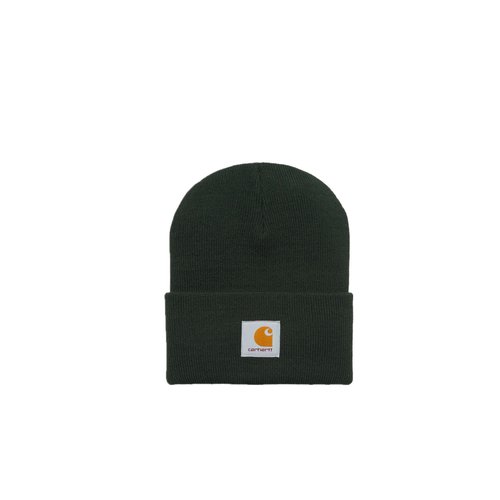 Carhartt WIP Acrylic Watch Hat - I020175-CDR