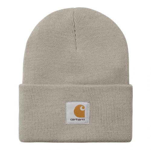 Carhartt WIP Acrylic Watch Hat I020222 3GE XX - Puddle - I020222_3GE_XX