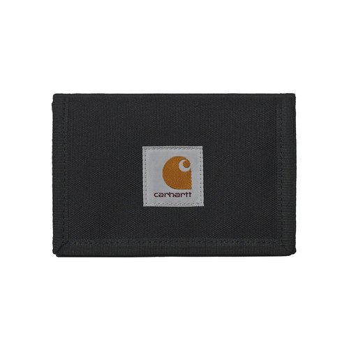 Carhartt WIP Alec Wallet - Palisander - I031471_33H_XX