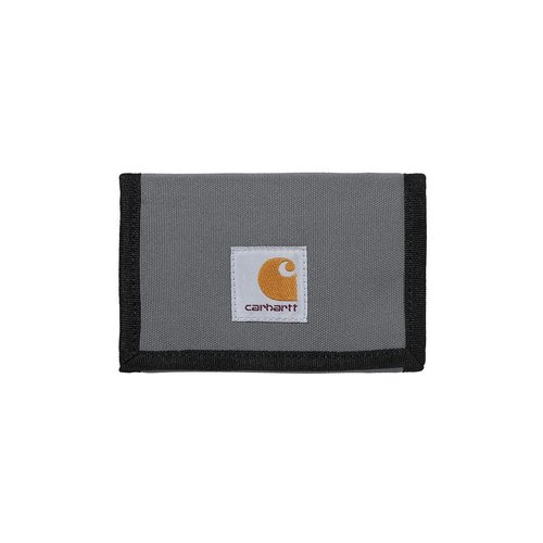 Carhartt WIP Alec Wallet Styx - I031471_3RE_XX