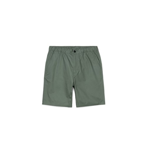 Carhartt WIP Anker Shorts - I027589-667