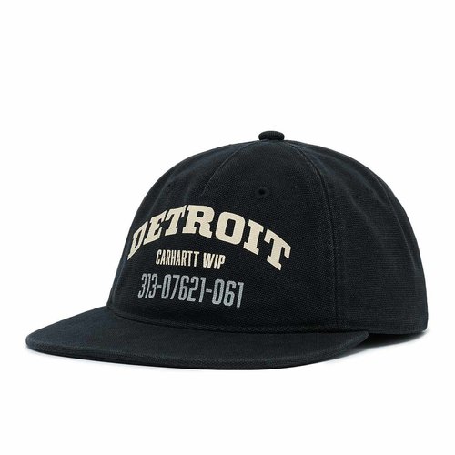 Carhartt WIP Arcan Cap - I035248_9X_06
