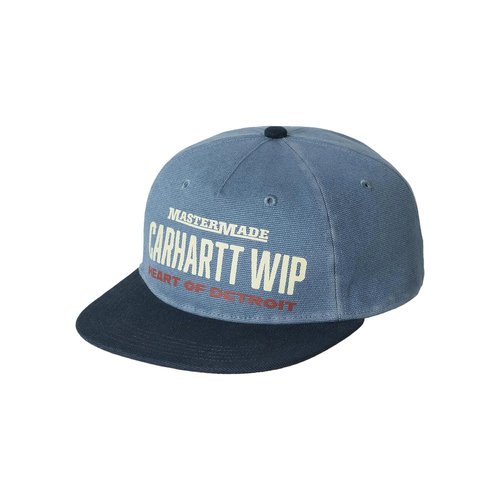 Carhartt WIP Arcan Cap - I035248 SORR