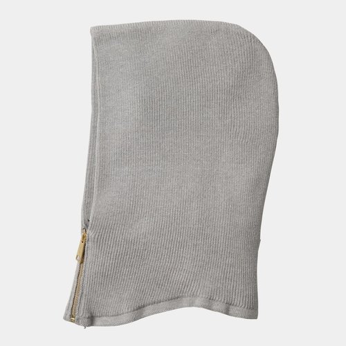 Carhartt WIP Balaclava Grey Heather - A252036_V6_XX