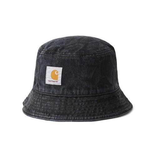 Carhartt WIP Belmar Bucket Hat - I036588_3R2_60