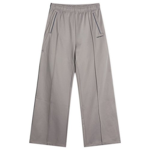 Carhartt WIP Benford Track Pants - Yosemite/Ink - I034685_2RA_XX