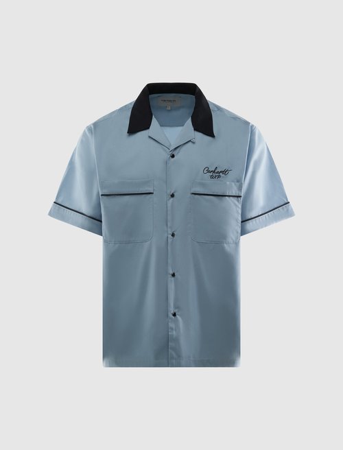 Carhartt WIP Bowl Shirt - I035153_31W_XX