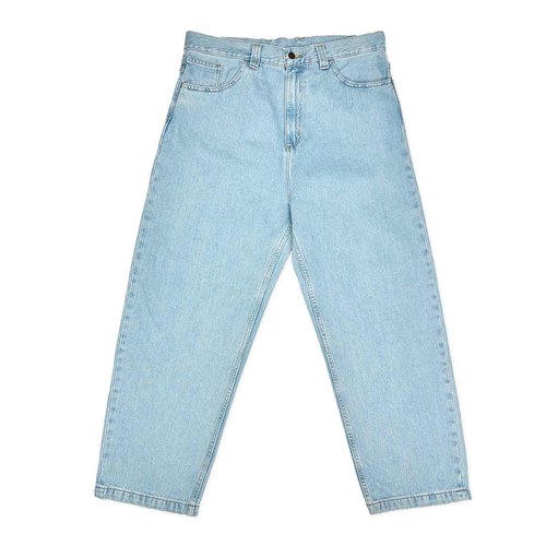 Carhartt WIP Brandon Pant - I035893_11_03