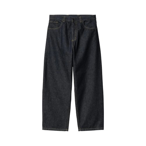 Carhartt WIP Brandon Pants - I035893 RINS