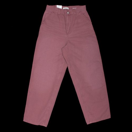 Carhartt WIP Brandon Single Knee Pant - I034838-2OS