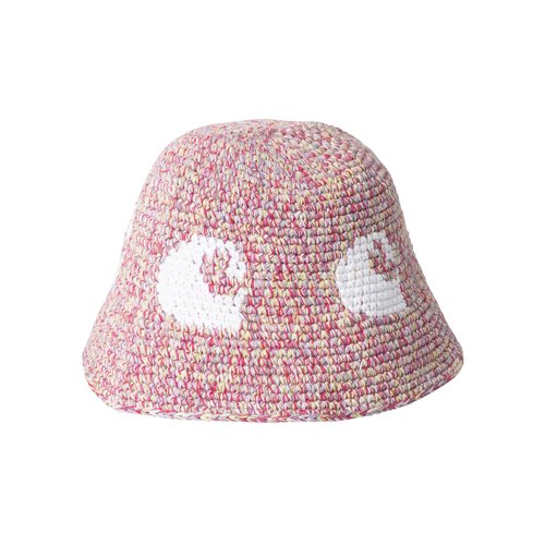 Carhartt WIP Cane Hat - Gradient/Gentle Purple - I036381_3P0_XX